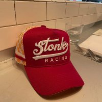 Stonk Racing (@stonkracing) 's Twitter Profile