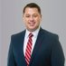 Micah Beebe (@beeberealestate) Twitter profile photo Micah Beebe (@beeberealestate) Twitter profile photo