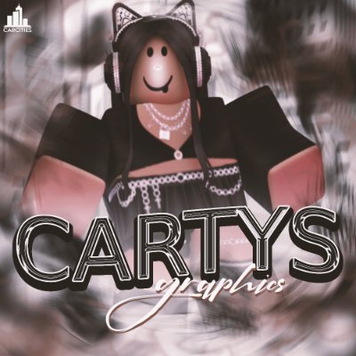 carcitiesさんのプロフィール画像