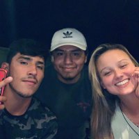 Adrian Salinas (@salinas01a) 's Twitter Profile