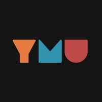 Young Musicians Unite (@youngmusiciansu) 's Twitter Profile