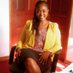 Eunice Kang'ethe (@eunicekangethe3) Twitter profile photo Eunice Kang'ethe (@eunicekangethe3) Twitter profile photo