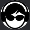 realmiahlee's profile picture. I just trade and play golf. I am not a licensed trader or an advisor, anything I say is purely my personal opinion.