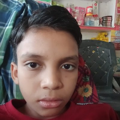 5344_6's profile picture. Teacher