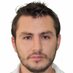 Adan Oswaldo Guerrero Cardenas (@adangue1) Twitter profile photo Adan Oswaldo Guerrero Cardenas (@adangue1) Twitter profile photo