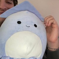 simon (@holymaters) 's Twitter Profile Photo simon (@holymaters) 's Twitter Profile Photo