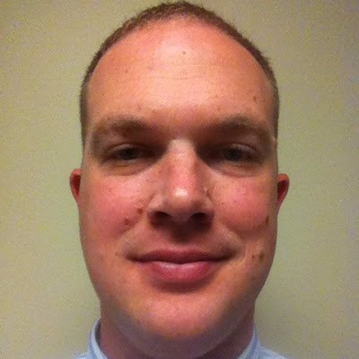 EricSouth11's profile picture. 