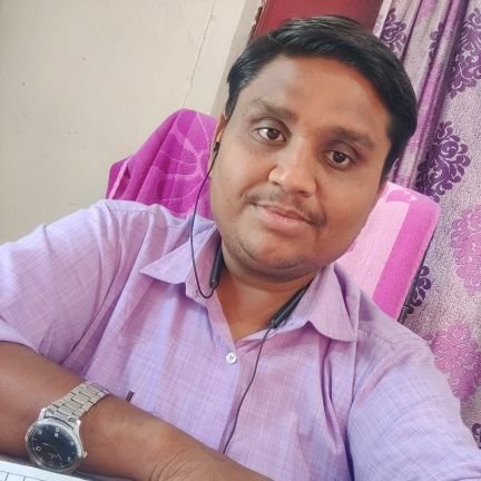 अध्यक्ष उत्तर प्रदेशीय प्राथमिक शिक्षक संघ मौदहा