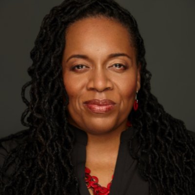 NyakyaBrown's profile picture. Psychotherapist/Mental Health Professional