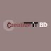 Creative IT BD (@creativeitbd43) Twitter profile photo Creative IT BD (@creativeitbd43) Twitter profile photo