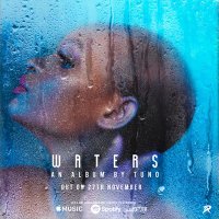 💦❤WATERS💦 (@tunosiwe) 's Twitter Profile Photo 💦❤WATERS💦 (@tunosiwe) 's Twitter Profile Photo