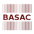 basacinfo's profile picture. 千葉県市川市にあるART SPACE BASACの公式ツイッターです。教室のご案内、イベント情報など、つぶやいていきます。是非、みなさんフォローしてください。