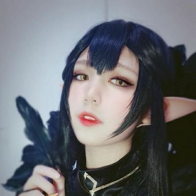 saimasama123 Profile Picture