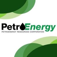 PetroEnergy(@PERCGroupPH) 's Twitter Profile Photo