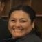 Elizabeth Bustamante (@ebustamante_ci) 's Twitter Profile Photo Elizabeth Bustamante (@ebustamante_ci) 's Twitter Profile Photo