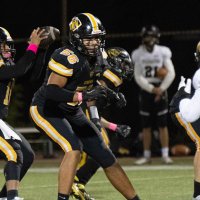 Zachary lee (@zachlee56) 's Twitter Profile