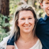 Lisa N. C. Bain (@lbain) 's Twitter Profile