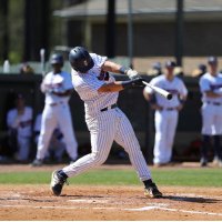 Connar Gardner (@connargardner) 's Twitter Profile Photo