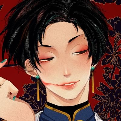 Mamehoshi@DOKOMI2025さんのプロフィール画像