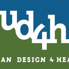 Urban Design 4 Health (UD4H) develops evidence and tools to support healthy, sustainable and energy secure transportation and land use decision making.