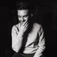 Hunter Brown (@hunterbrown_me) 's Twitter Profile