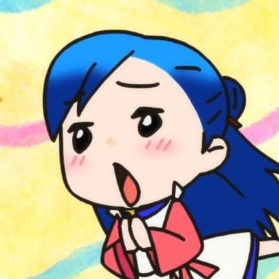 Emirin✨さんのプロフィール画像