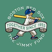 Sports, humor and music fan from the Rock era through 80's & 90's Alternative and Grunge
Be good to others. Not gay but thanks anyway.