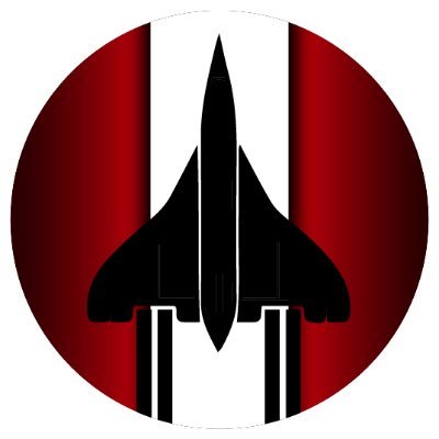 I'm mostly dreaming about Star Citizen... out loud.
https://t.co/O5E9ATZTWC