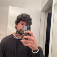 Dylan (@dylanlevillain) 's Twitter Profile