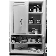 HardwareFurnit's profile picture. I enjoy spending my spare time working in my shop building furniture.