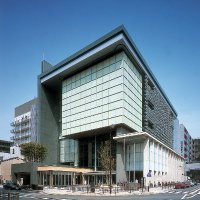大学コンソーシアム京都 (@consortiumkyoto) Twitter profile photo