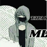 insanito0_0 (@emilioxd123) 's Twitter Profile