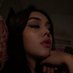 K (@bbykatexxx) Twitter profile photo K (@bbykatexxx) Twitter profile photo