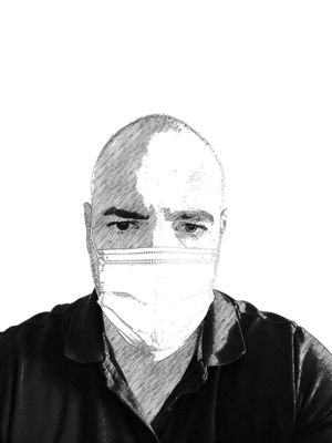 qu_abdel's profile picture. ☮️ 🇵🇸 🇦🇪 🇯🇴- city planning, architecture, education, social studies, Palestine, aviation, and running 🏃!