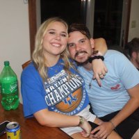 Nick Anderson (@ultimateandy28) 's Twitter Profile Photo Nick Anderson (@ultimateandy28) 's Twitter Profile Photo