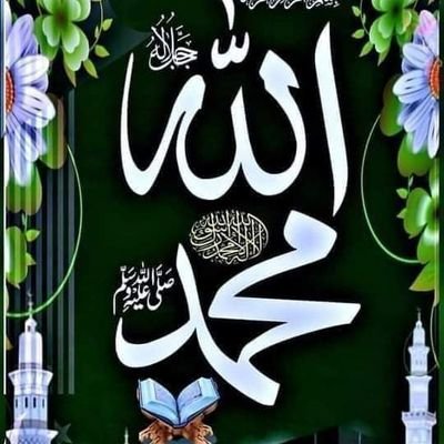 CvSSwc0XsRXLmF2's profile picture. 