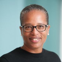 Sylvane Desrivières (@s_desrivieres) 's Twitter Profile