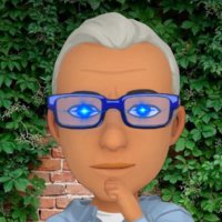 Kevin McGann MD (@kevinmcgannmd) 's Twitter Profile