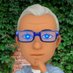 Kevin McGann MD (@kevinmcgannmd) Twitter profile photo Kevin McGann MD (@kevinmcgannmd) Twitter profile photo