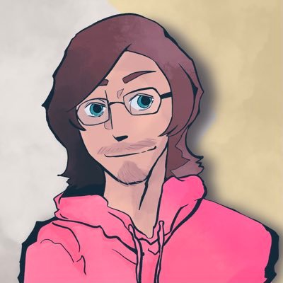 Tyler ‍🦈さんのプロフィール画像