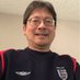 Simon Lo (@simonlo21054188) Twitter profile photo Simon Lo (@simonlo21054188) Twitter profile photo