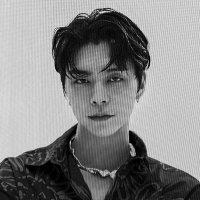 ًgin. closed. (@ginhasmoved) 's Twitter Profile