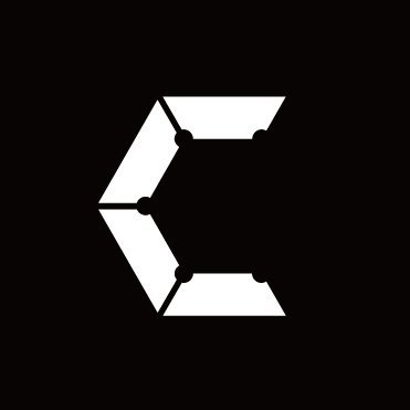 Catalyst Baseの公式アカウントです。エンジニアに役に立つような情報や最新情報をお届けいたします。現役CTOとキャリア相談できるプラットフォームをリリースしました!ぜひご参加ください。