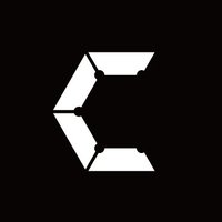 Catalyst Base (@catalystbase) 's Twitter Profile