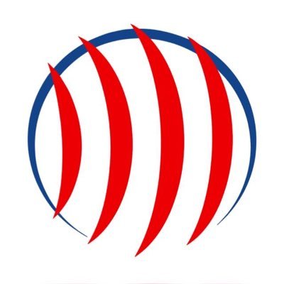 Twitter oficial Unión Internacional de Peñas Atlético de Madrid. También estamos en Instagram y Facebook. Members of @FansEurope