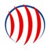Unión Internacional de Peñas Atlético de Madrid (@unionatm) Twitter profile photo Unión Internacional de Peñas Atlético de Madrid (@unionatm) Twitter profile photo