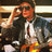 Mo_bie's profile image