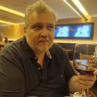 marcelodecarvalho (@decarvalhoprof) 's Twitter Profile
