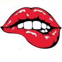 Flört Hizmeti (@florthizmeti) Twitter profile photo