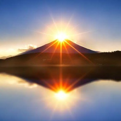 tetsuya_iwc's profile picture. 岡山住み、♂、40代、せふぼ、#岡山 #オフパ